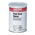 Loctite Loctite 442-21425 4-Gm Fixmaster Fast Cureepoxy Mixer Cups 10 Cup 442-21425